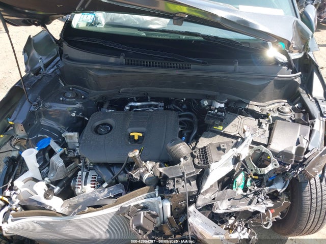 KIA nu mpi 2025 KNDERCAA6S7728355 Image 10