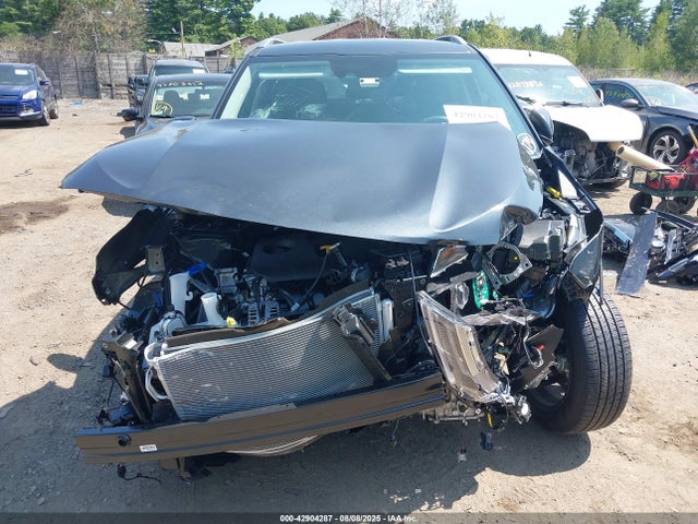 KIA nu mpi 2025 KNDERCAA6S7728355 Image 12