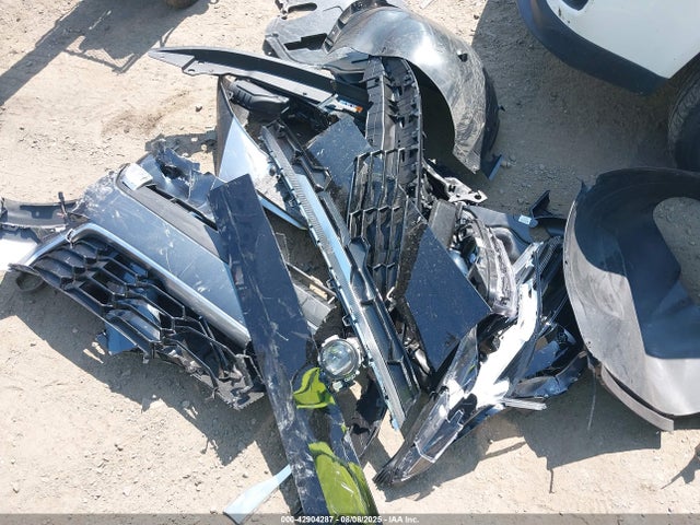 KIA nu mpi 2025 KNDERCAA6S7728355 Image 11