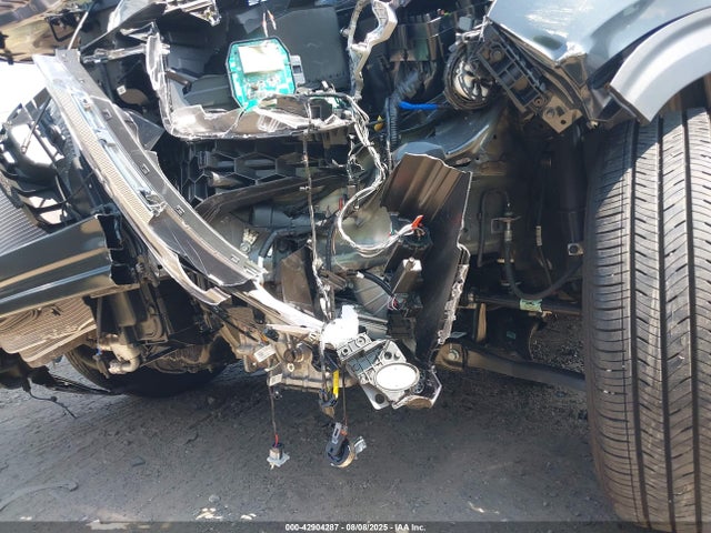KIA nu mpi 2025 KNDERCAA6S7728355 Image 17