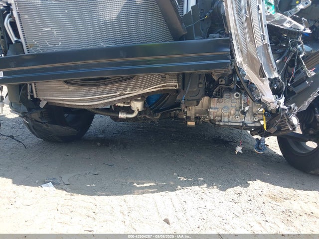 KIA nu mpi 2025 KNDERCAA6S7728355 Image 18