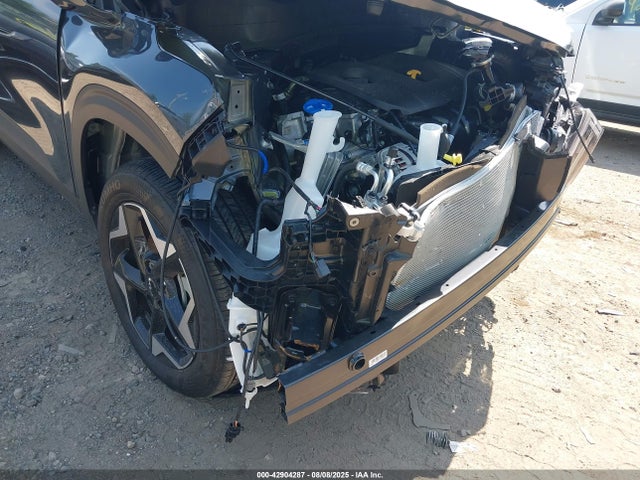 KIA nu mpi 2025 KNDERCAA6S7728355 Image 19