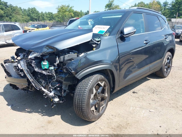 KIA nu mpi 2025 KNDERCAA6S7728355 Image 2