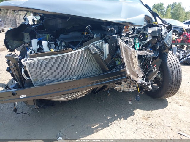 KIA nu mpi 2025 KNDERCAA6S7728355 Image 6