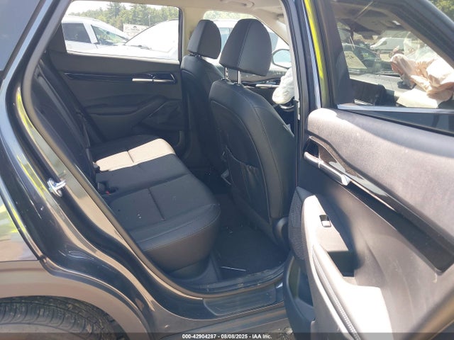 KIA nu mpi 2025 KNDERCAA6S7728355 Image 8