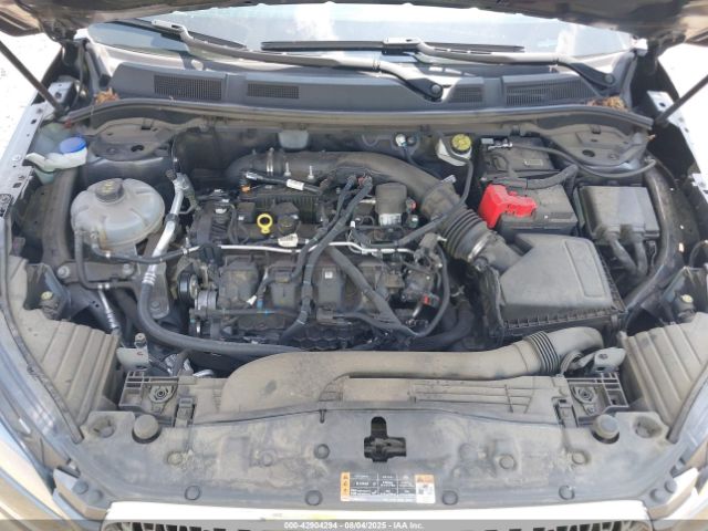 2020 LINCOLN CORSAIR 5LMCJ1C94LUL24617 Photo 9