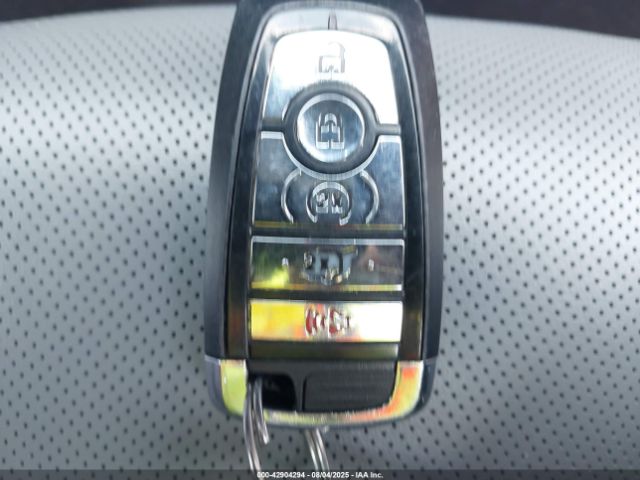 2020 LINCOLN CORSAIR 5LMCJ1C94LUL24617 Photo 10