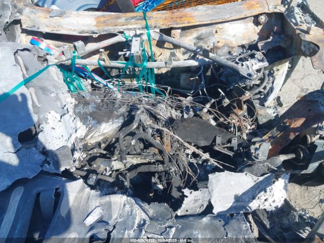 2021 ACURA TLX 19UUB5F30MA015531 Photo 9