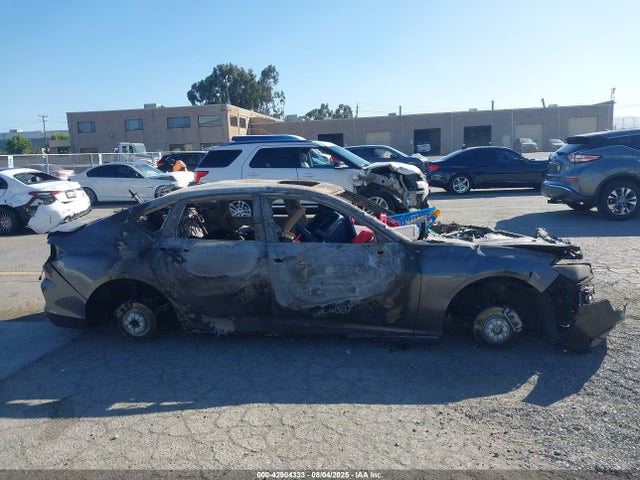 Acura k20c6 2021 19UUB5F30MA015531 Image 13