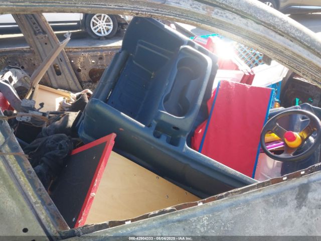 2021 ACURA TLX 19UUB5F30MA015531 Photo 4