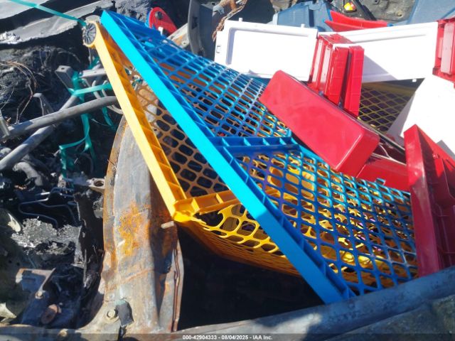 2021 ACURA TLX 19UUB5F30MA015531 Photo 6