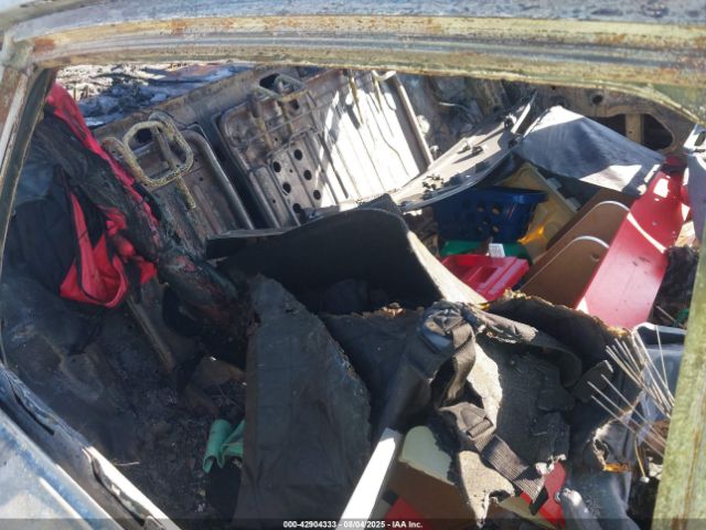 2021 ACURA TLX 19UUB5F30MA015531 Photo 7