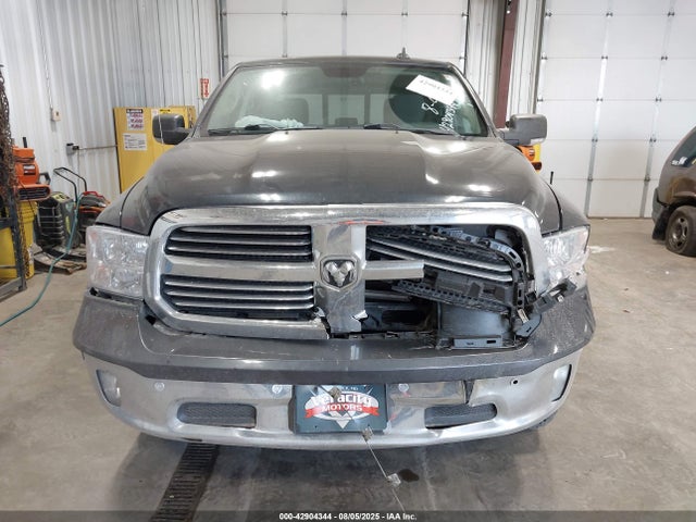 3C6RR7LT5GG214216 RAM 1500