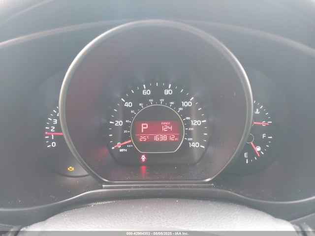 KIA dohc gdi nu 2015 KNDJP3A54F7151371 Image 7