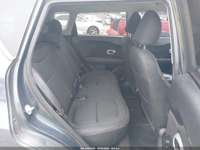 KIA dohc gdi nu 2015 KNDJP3A54F7151371 Image 8