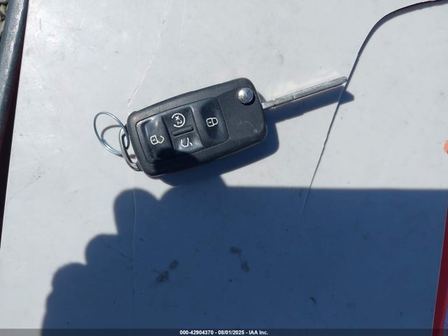 Volkswagen tsi 2018 1VWBA7A38JC030660 Image 11