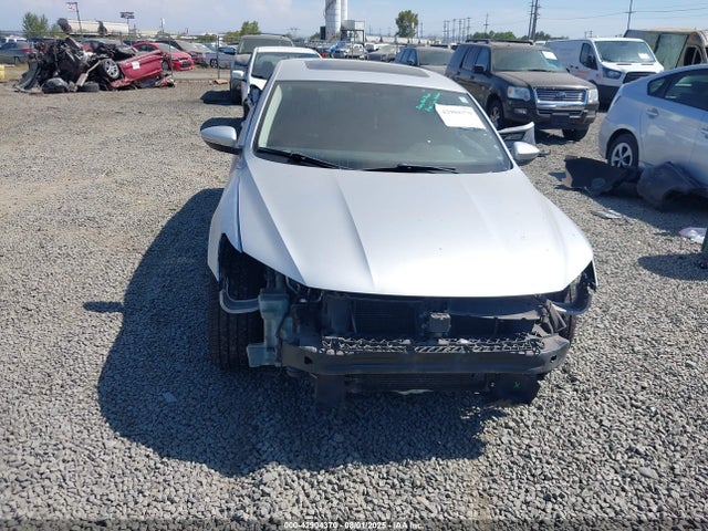 Volkswagen tsi 2018 1VWBA7A38JC030660 Image 13