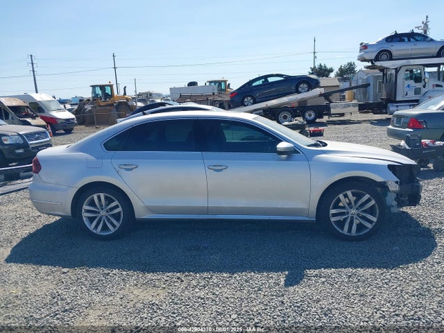 Volkswagen tsi 2018 1VWBA7A38JC030660 Image 14