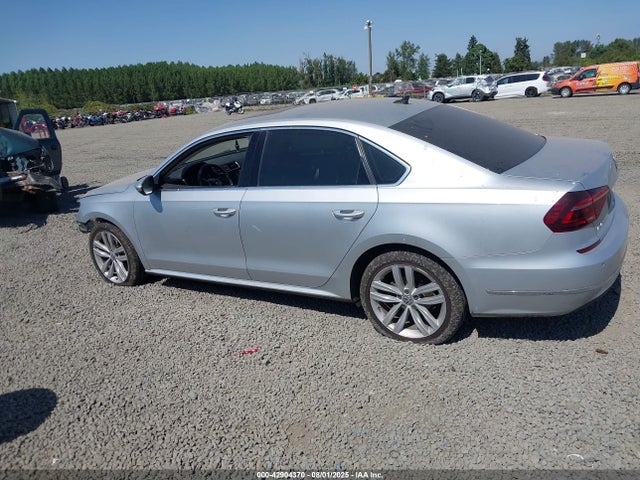 Volkswagen tsi 2018 1VWBA7A38JC030660 Image 15