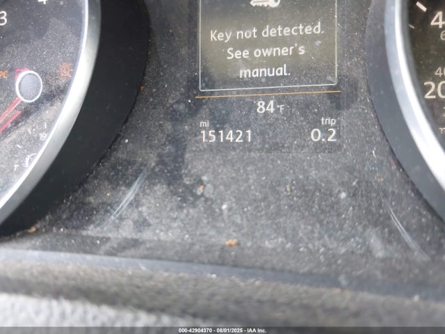 Volkswagen tsi 2018 1VWBA7A38JC030660 Image 16