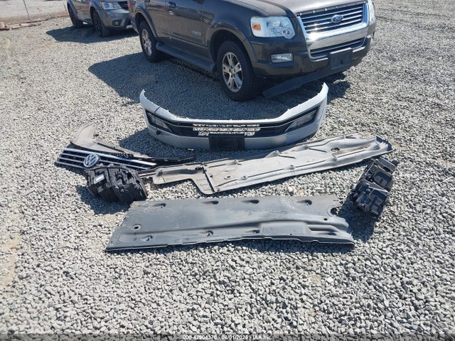 Volkswagen tsi 2018 1VWBA7A38JC030660 Image 12