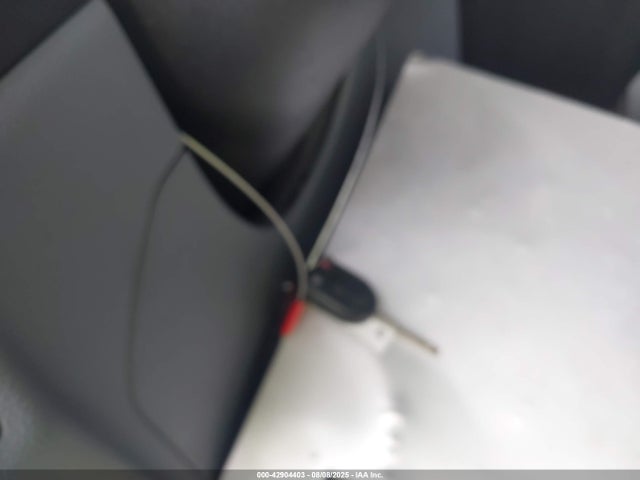 Ford 2018 2018 1FTYE1YM8JKB52213 Image 11