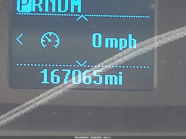 Ford 2018 2018 1FTYE1YM8JKB52213 Image 7