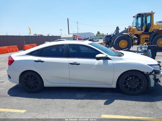 JHMFC1F98JX005399 Honda l15b7