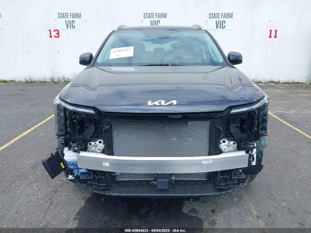 5XYRL4JC0SG371977 KIA gdi theta-iii