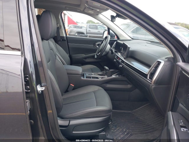 5XYRL4JC0SG371977 KIA gdi theta-iii