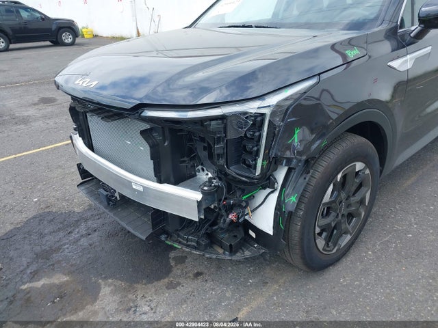 5XYRL4JC0SG371977 KIA gdi theta-iii