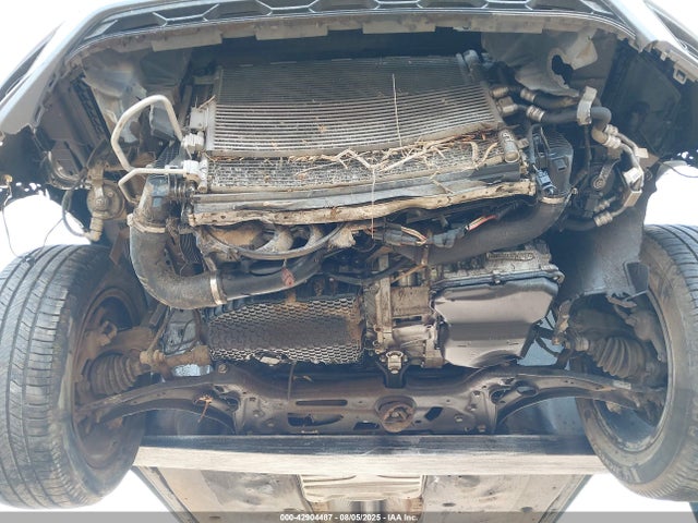 3VV3B7AX2LM067553 Volkswagen 2020