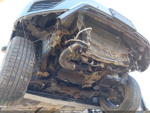 3VV3B7AX2LM067553 Volkswagen 2020