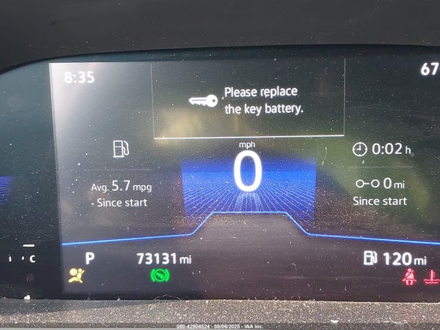 Volkswagen tsi 2022 3VVCX7B24NM051524 Image 15
