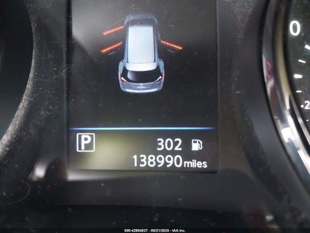 Nissan 2018 2018 KNMAT2MV8JP615210 Image 14