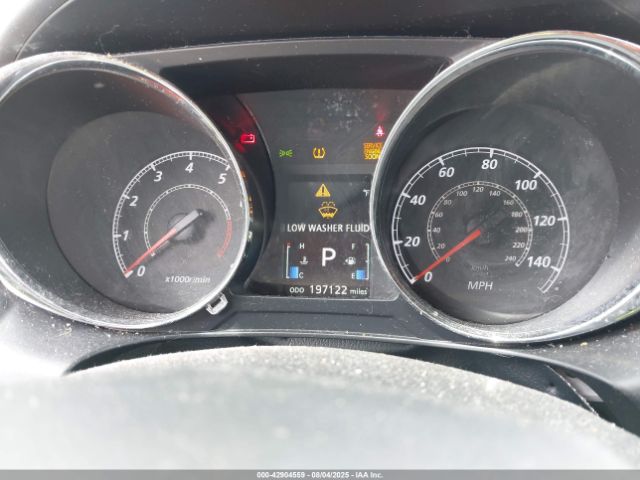 2018 MITSUBISHI OUTLANDER SPORT JA4AP3AU1JZ011440 Photo 6