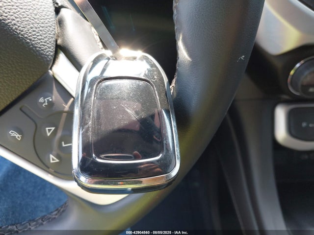 Aukcja sprzedaży 2023 Gmc Acadia Awd Slt, vin: OK0768344064, numer aukcji: 42904560