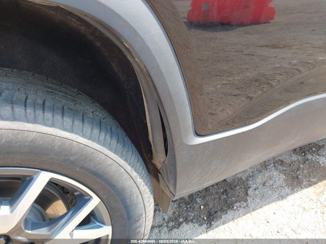 Aukcja sprzedaży 2023 Gmc Acadia Awd Slt, vin: OK0768344064, numer aukcji: 42904560