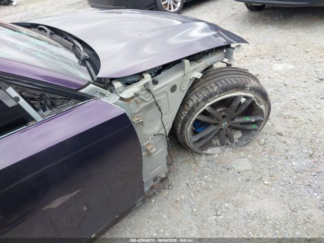 2023 BMW 330I 3MW69FF02P8D11419 Photo 5