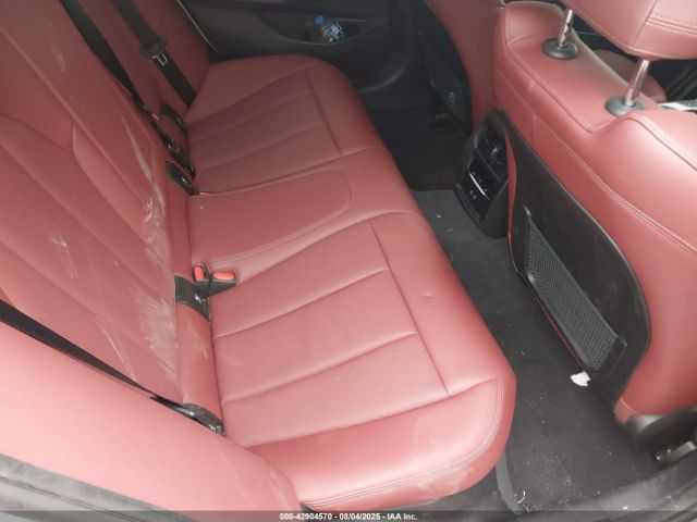 2023 BMW 330I 3MW69FF02P8D11419 Photo 7