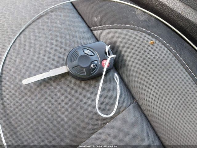 2018 FORD ESCAPE 1FMCU9GD1JUA74113 Photo 10