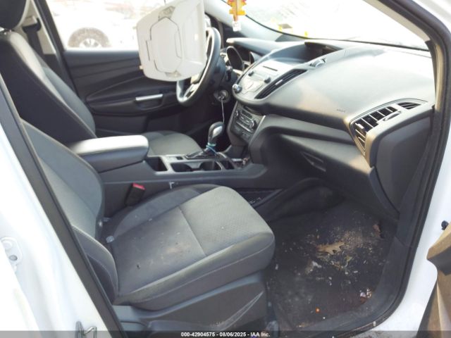 2018 FORD ESCAPE 1FMCU9GD1JUA74113 Photo 4