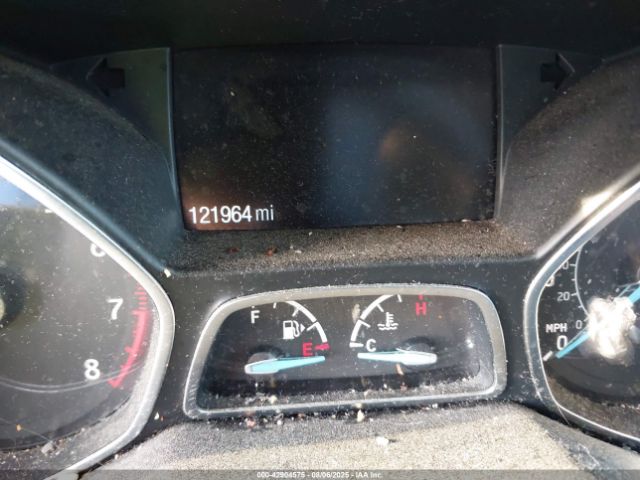 2018 FORD ESCAPE 1FMCU9GD1JUA74113 Photo 6