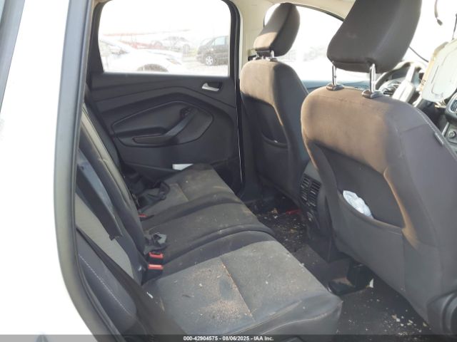 2018 FORD ESCAPE 1FMCU9GD1JUA74113 Photo 7