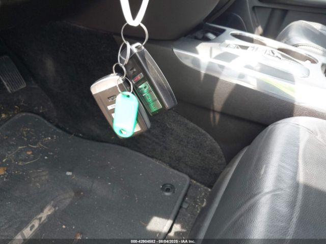 2016 ACURA MDX 5FRYD4H40GB042149 Photo 10