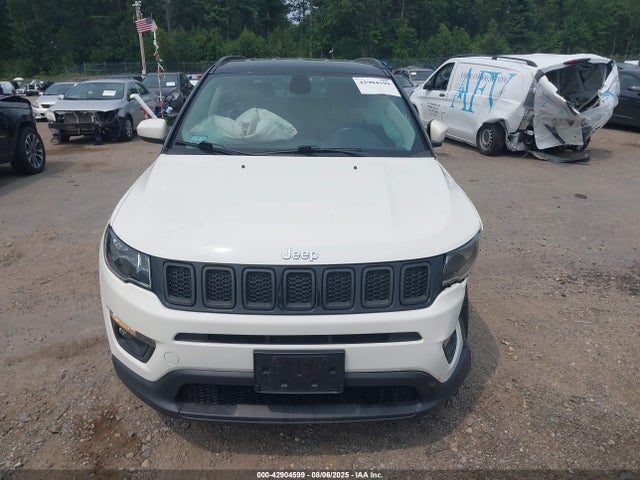 3C4NJDBB5KT656449 Jeep 2019