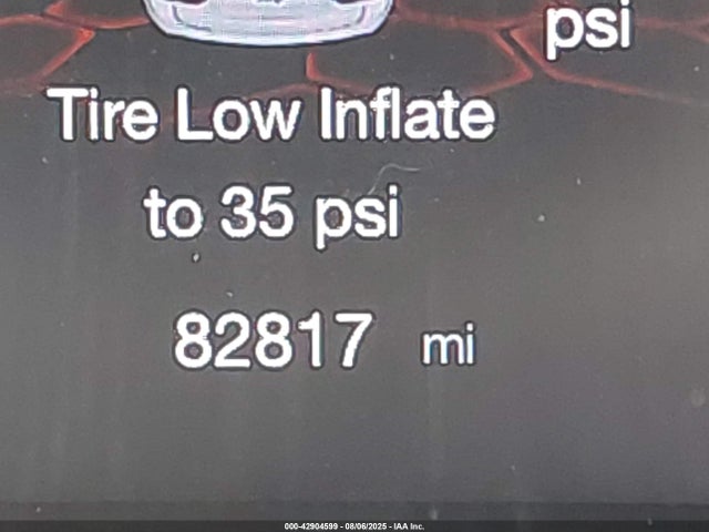 3C4NJDBB5KT656449 Jeep 2019