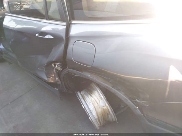 Honda j35y6 2019 5FNYF5H52KB046318 Image 12