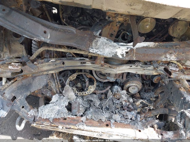 Toyota 1gr-fe 2016 JTEBU5JR2G5403333 Image 10