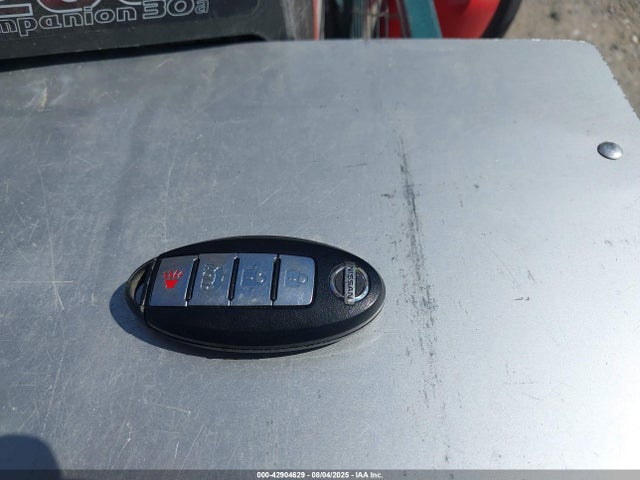 3N1AB7AP9FL666615 Nissan Sentra